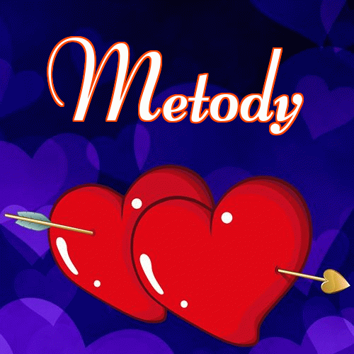 Milutkich słodziutkich snów!。 