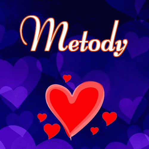 Milutkich słodziutkich snów!。 