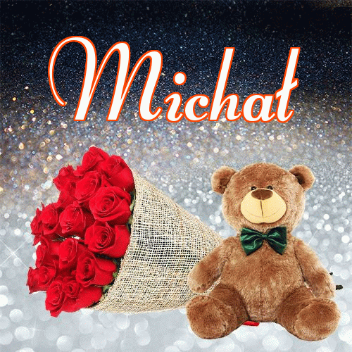 Milutkich słodziutkich snów!。 