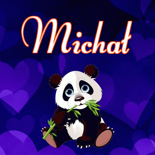 Milutkich słodziutkich snów!。 