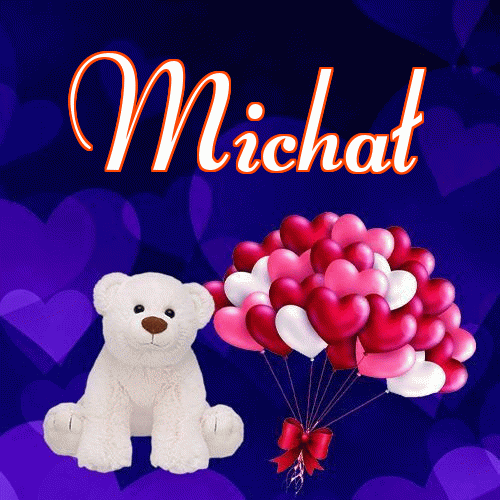 Milutkich słodziutkich snów!。 