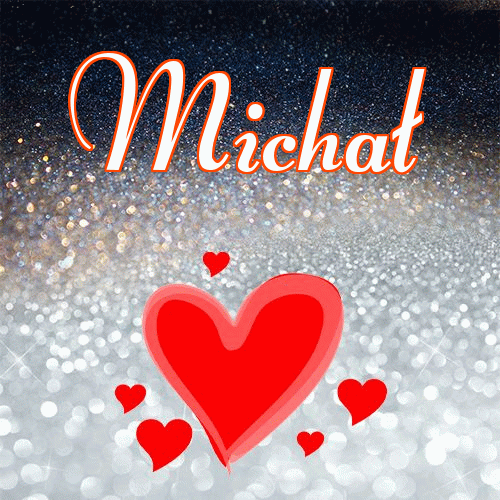 Milutkich słodziutkich snów!。 