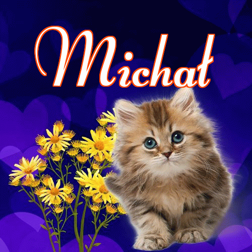 Milutkich słodziutkich snów!。 