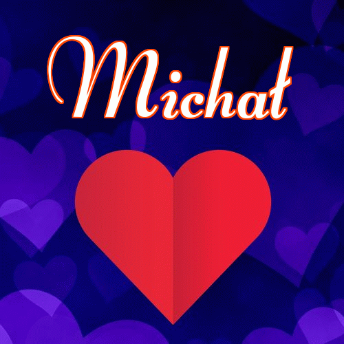 Milutkich słodziutkich snów!。 