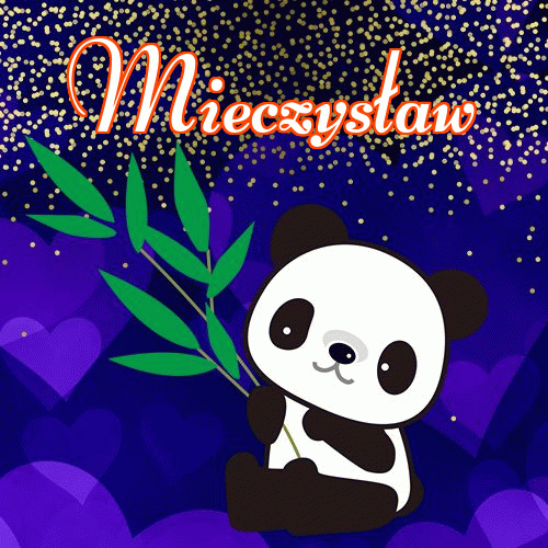 Milutkich słodziutkich snów!。 