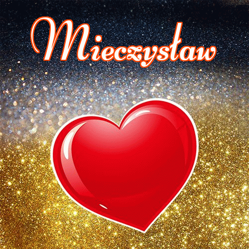 Milutkich słodziutkich snów!。 