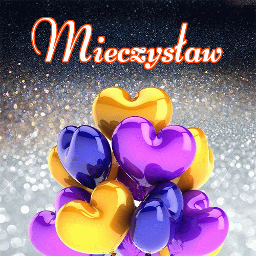 Milutkich słodziutkich snów!。 