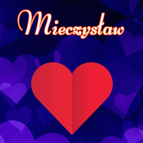 Milutkich słodziutkich snów!。 