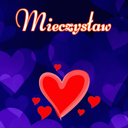 Milutkich słodziutkich snów!。 