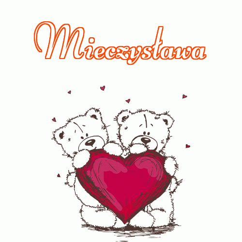 Milutkich słodziutkich snów!。 