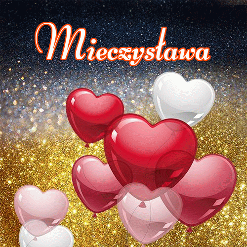 Milutkich słodziutkich snów!。 