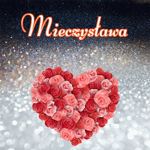 Milutkich słodziutkich snów!。 