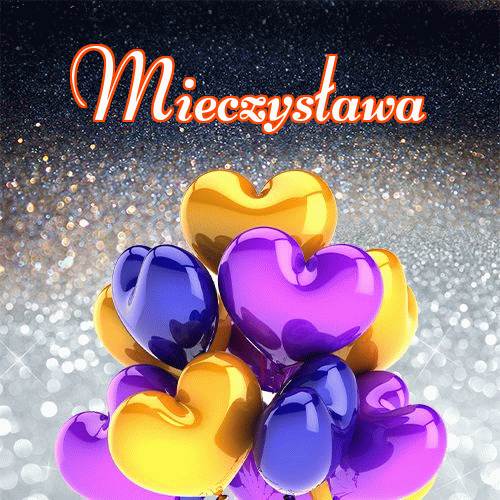 Milutkich słodziutkich snów!。 