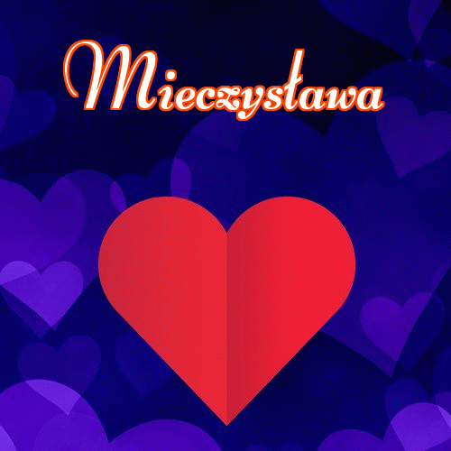 Milutkich słodziutkich snów!。 