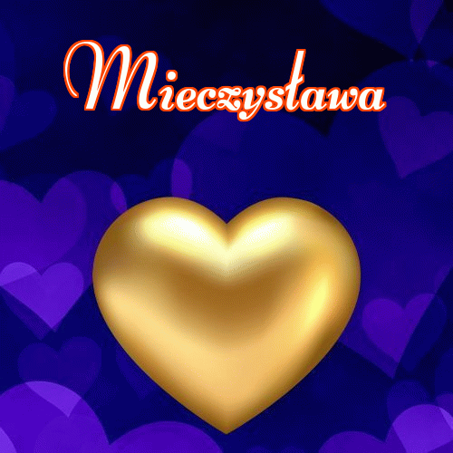 Milutkich słodziutkich snów!。 