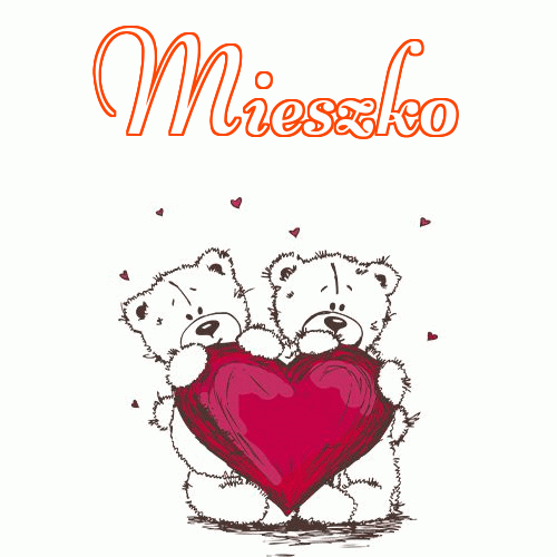 Milutkich słodziutkich snów!。 