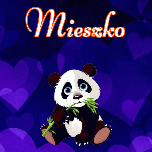 Milutkich słodziutkich snów!。 