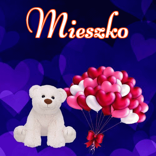 Milutkich słodziutkich snów!。 