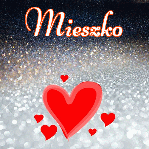 Milutkich słodziutkich snów!。 