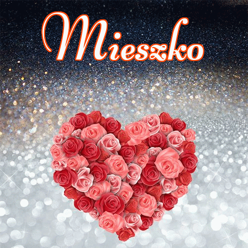 Milutkich słodziutkich snów!。 