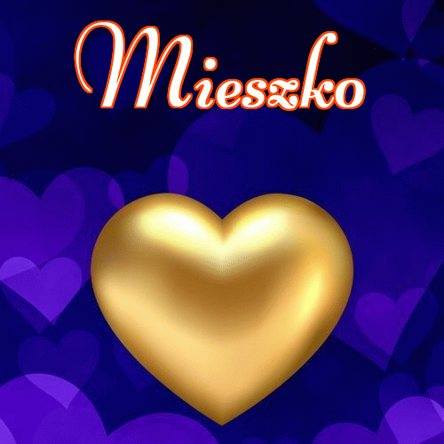 Milutkich słodziutkich snów!。 