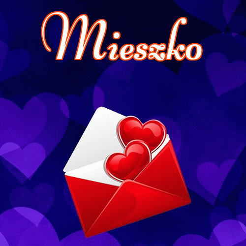 Milutkich słodziutkich snów!。 