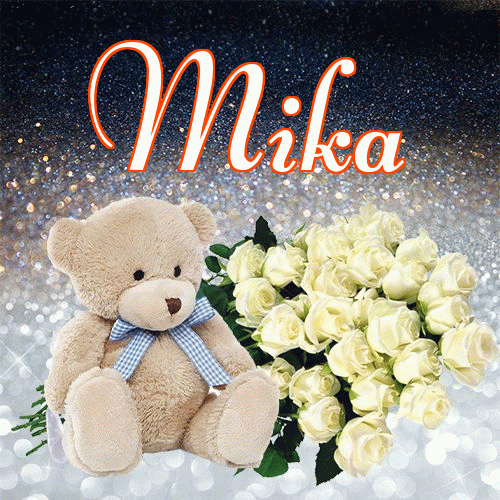 Milutkich słodziutkich snów!。 