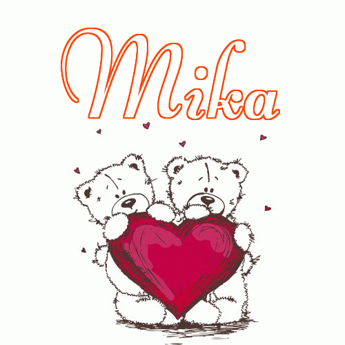 Milutkich słodziutkich snów!。 