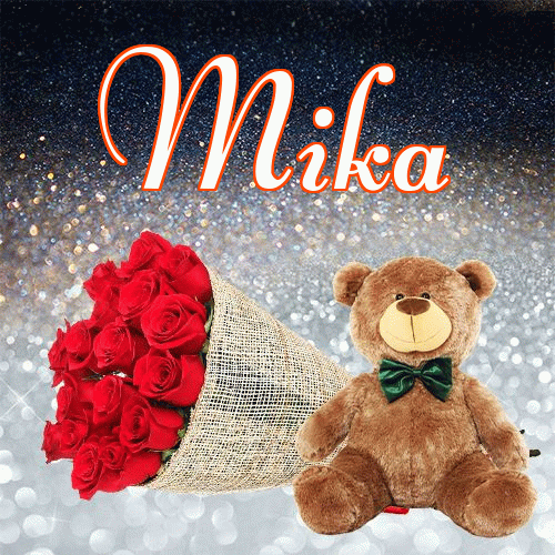 Milutkich słodziutkich snów!。 