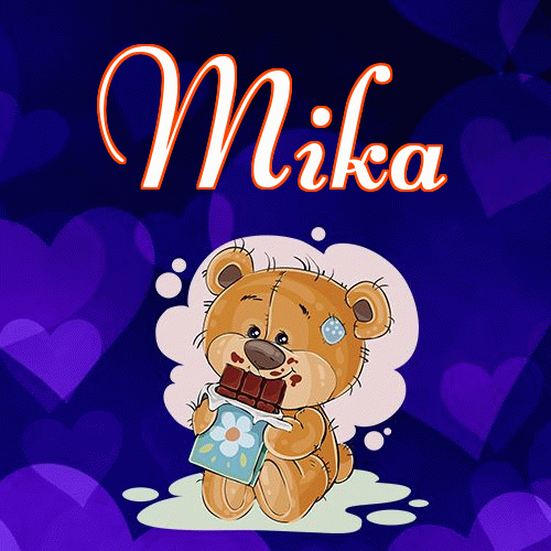 Milutkich słodziutkich snów!。 