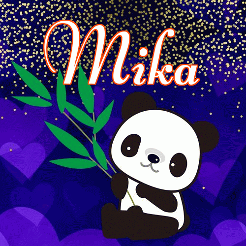 Milutkich słodziutkich snów!。 