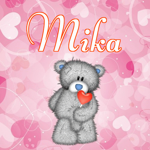 Milutkich słodziutkich snów!。 