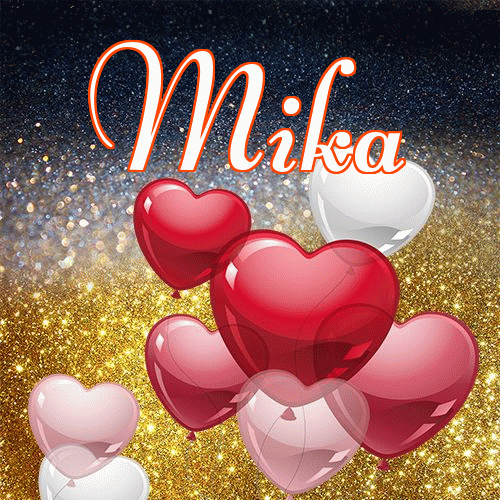 Milutkich słodziutkich snów!。 