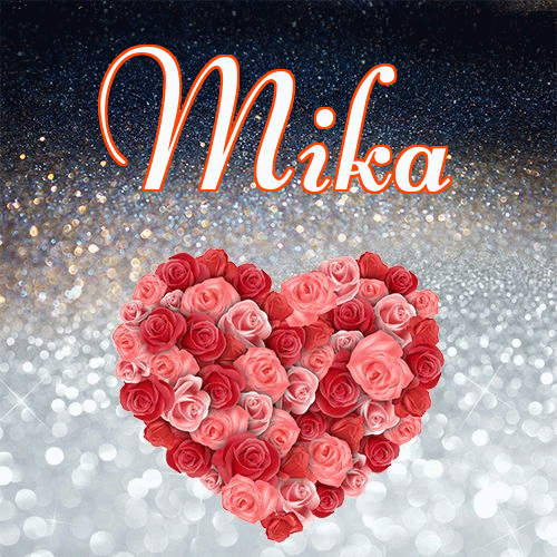 Milutkich słodziutkich snów!。 