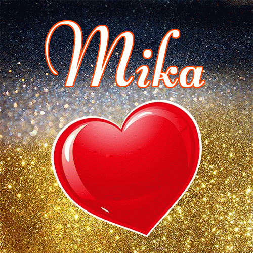 Milutkich słodziutkich snów!。 