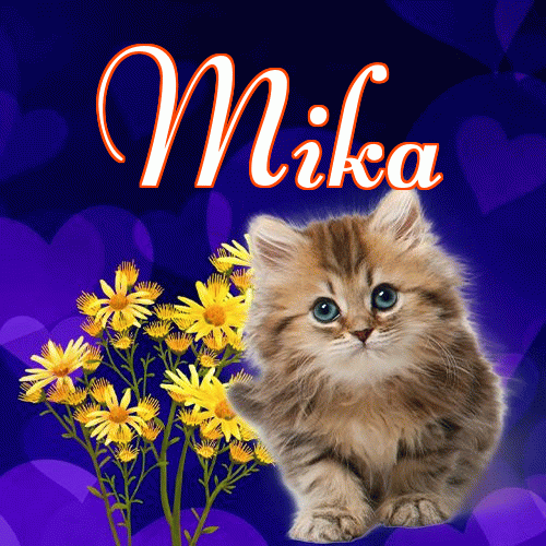 Milutkich słodziutkich snów!。 