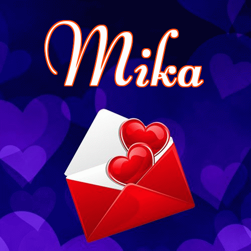 Milutkich słodziutkich snów!。 