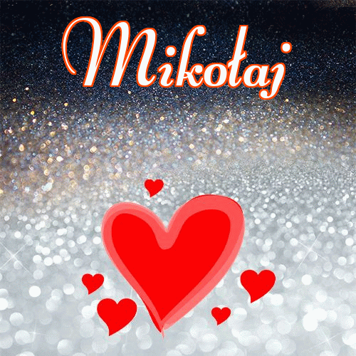 Milutkich słodziutkich snów!。 