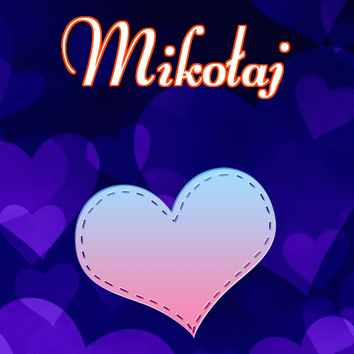 Milutkich słodziutkich snów!。 