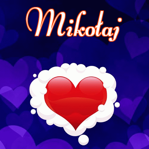 Milutkich słodziutkich snów!。 