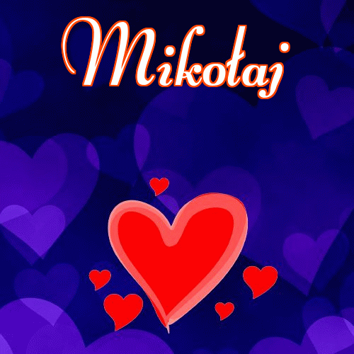 Milutkich słodziutkich snów!。 