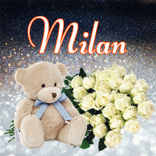 Milutkich słodziutkich snów!。 