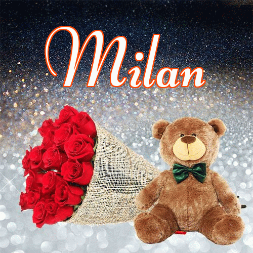 Milutkich słodziutkich snów!。 