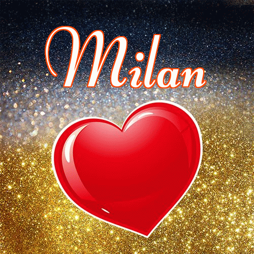 Milutkich słodziutkich snów!。 