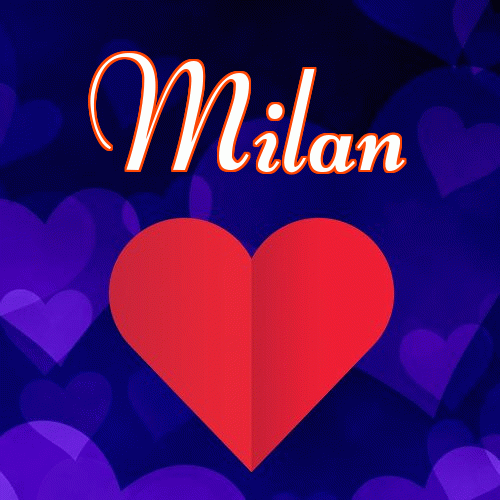 Milutkich słodziutkich snów!。 