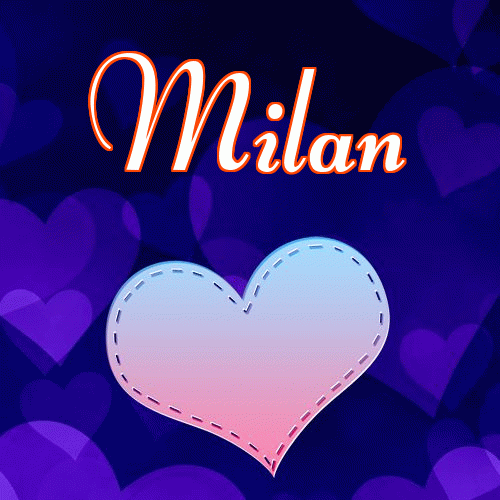 Milutkich słodziutkich snów!。 