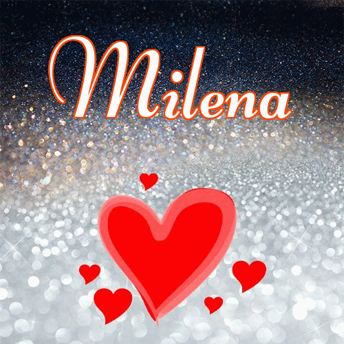 Milutkich słodziutkich snów!。 