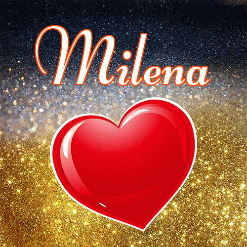 Milutkich słodziutkich snów!。 