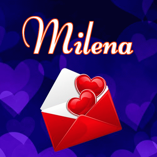 Milutkich słodziutkich snów!。 