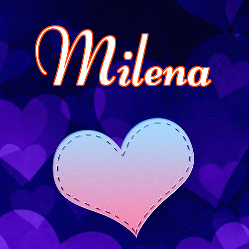 Milutkich słodziutkich snów!。 